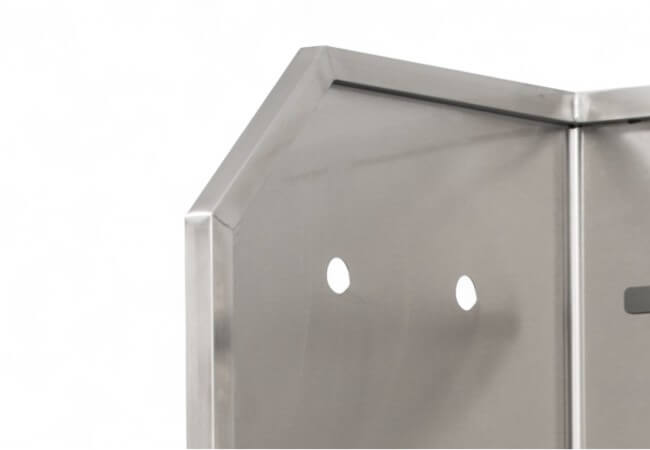 elite-grooming-tub-4