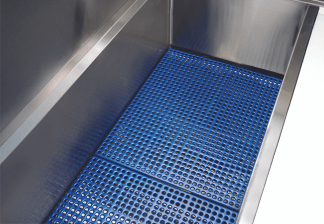 elite-grooming-tub-5