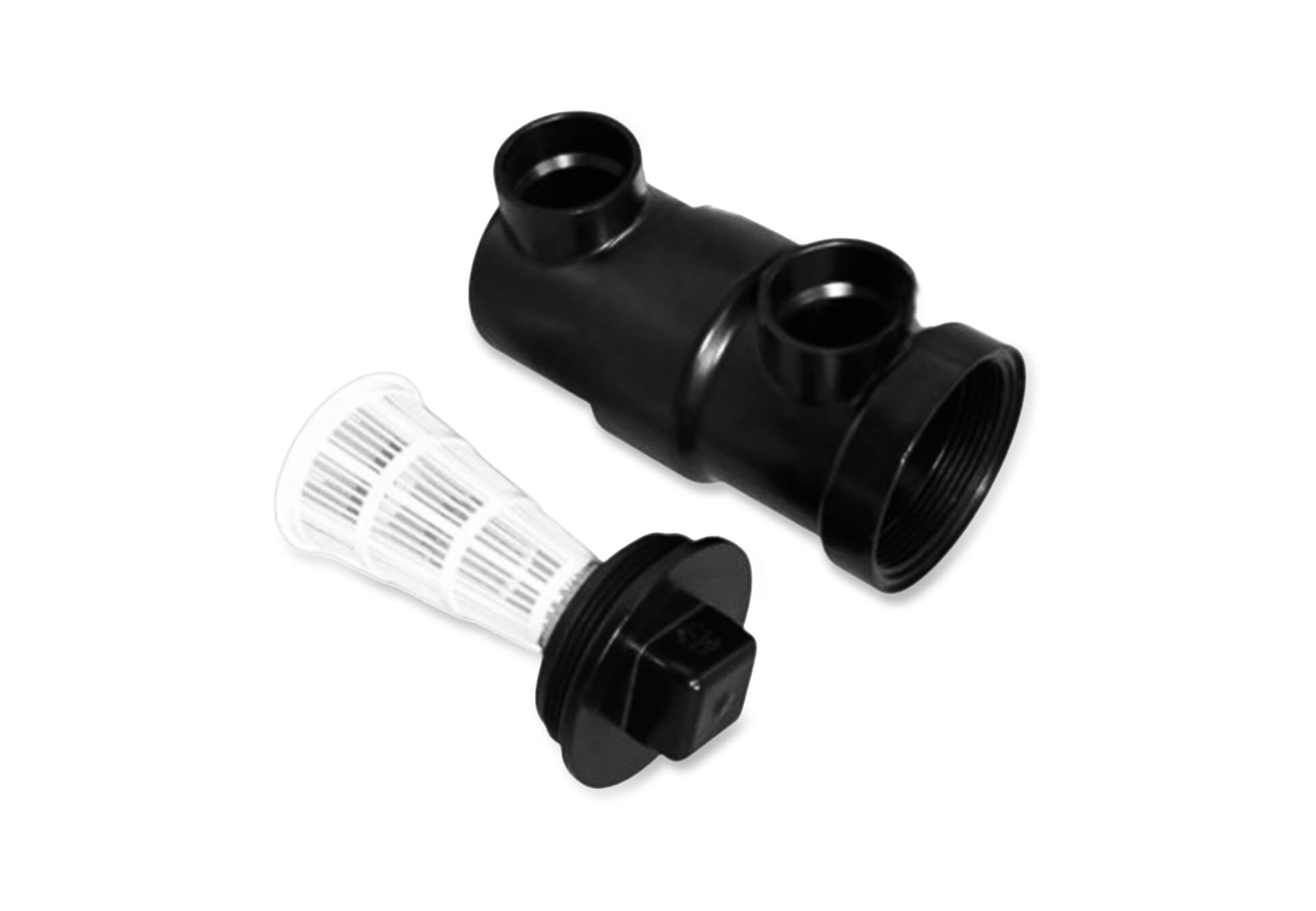 elite-grooming-tub-6