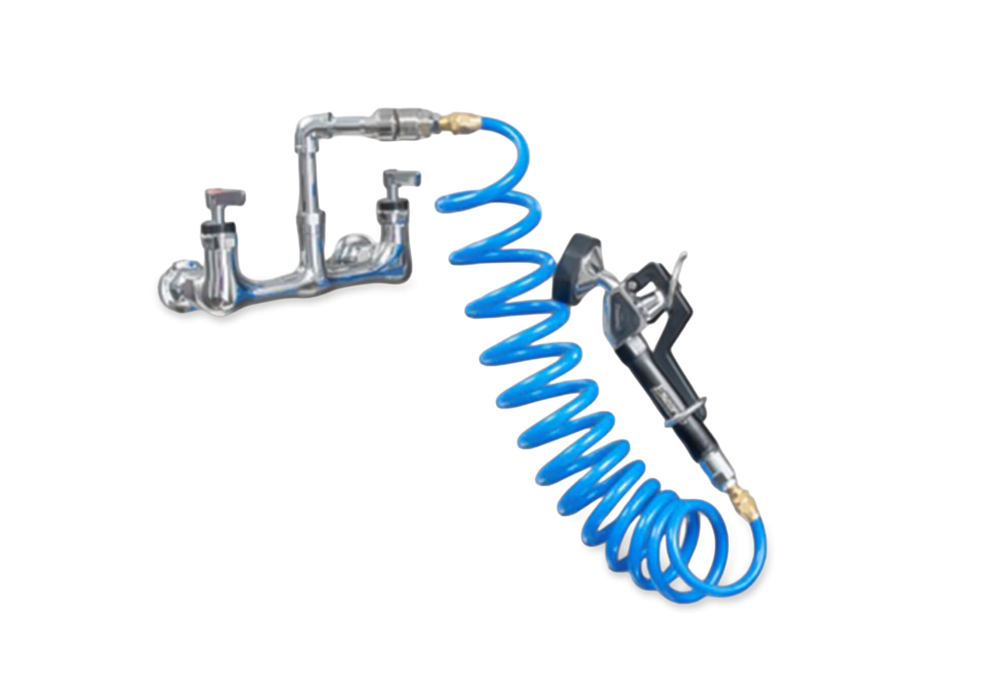 elite-grooming-tub-7