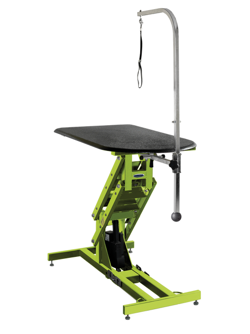 Shor-line Grooming Table