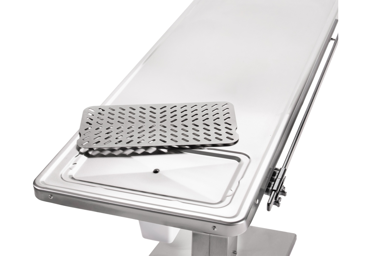 adjustable-hydraulic-table-3