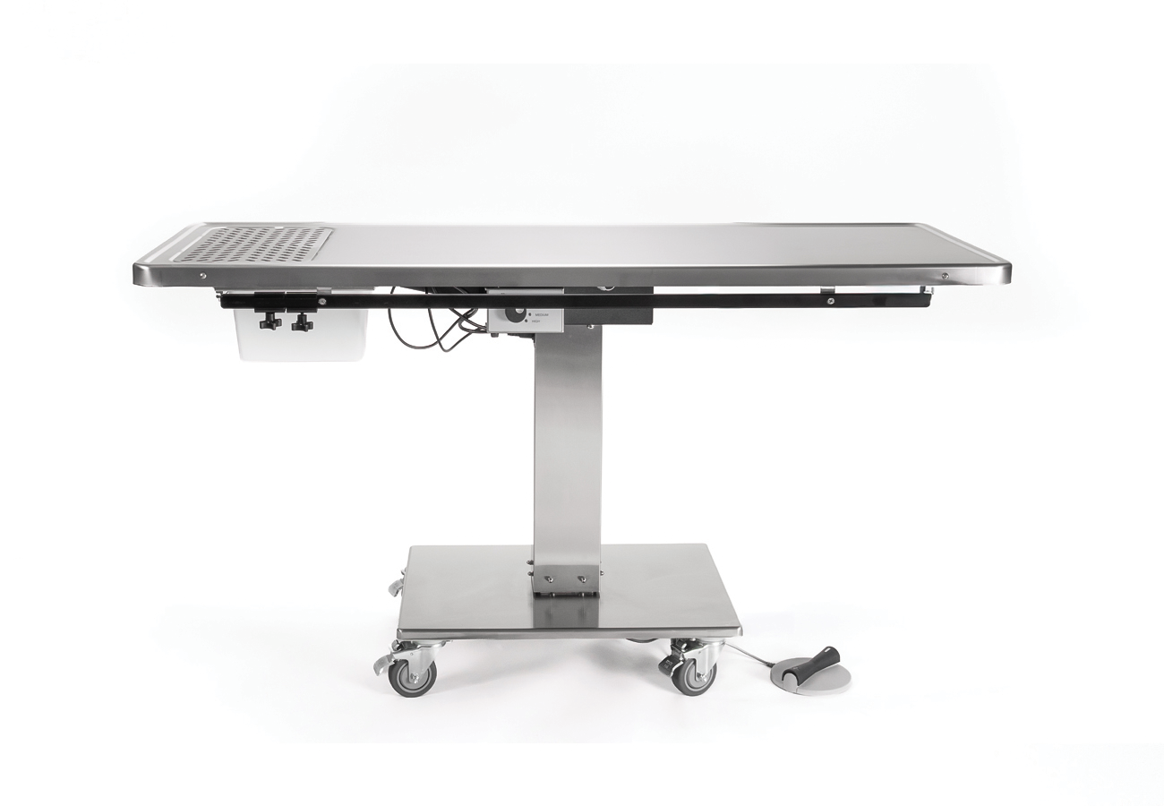 60-inch-flat-top-surgery-table-electric-column--with-heated-top__013__100-2091-00-copy copy