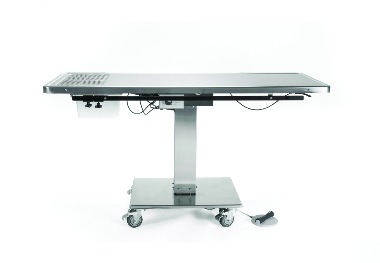 adjustable-hydraulic-table-2