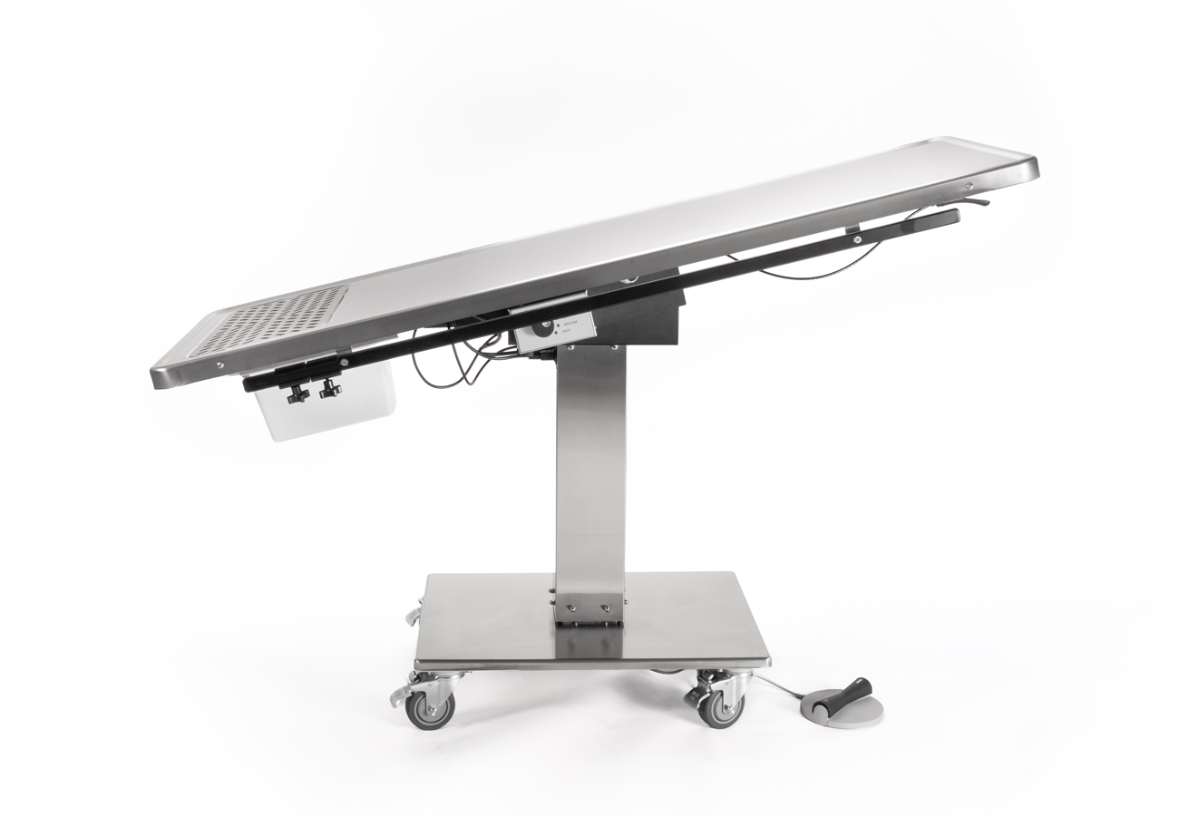adjustable-hydraulic-table-1