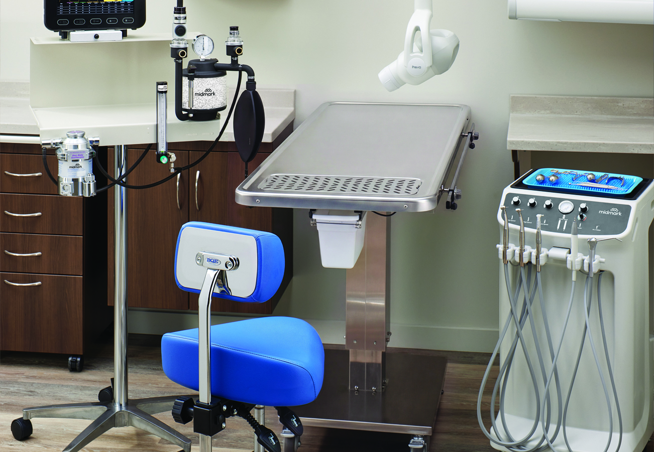 adjustable-hydraulic-table-4