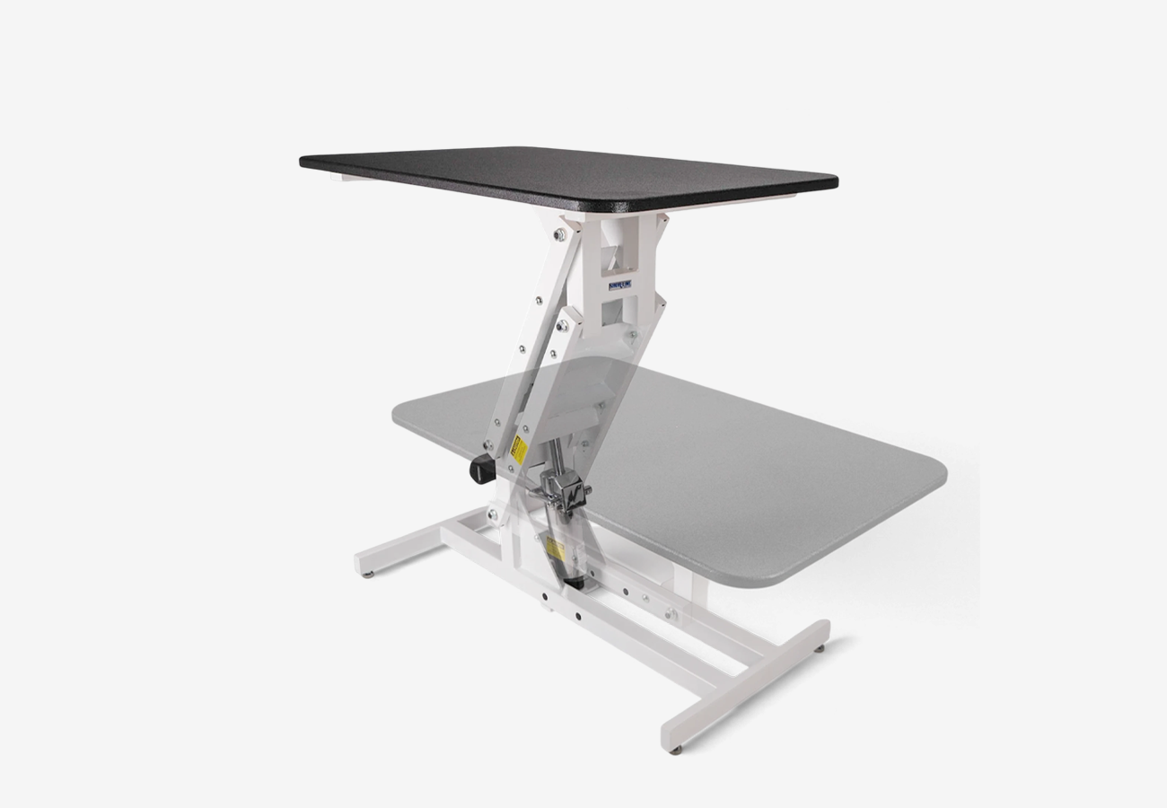 economy-grooming-table-2