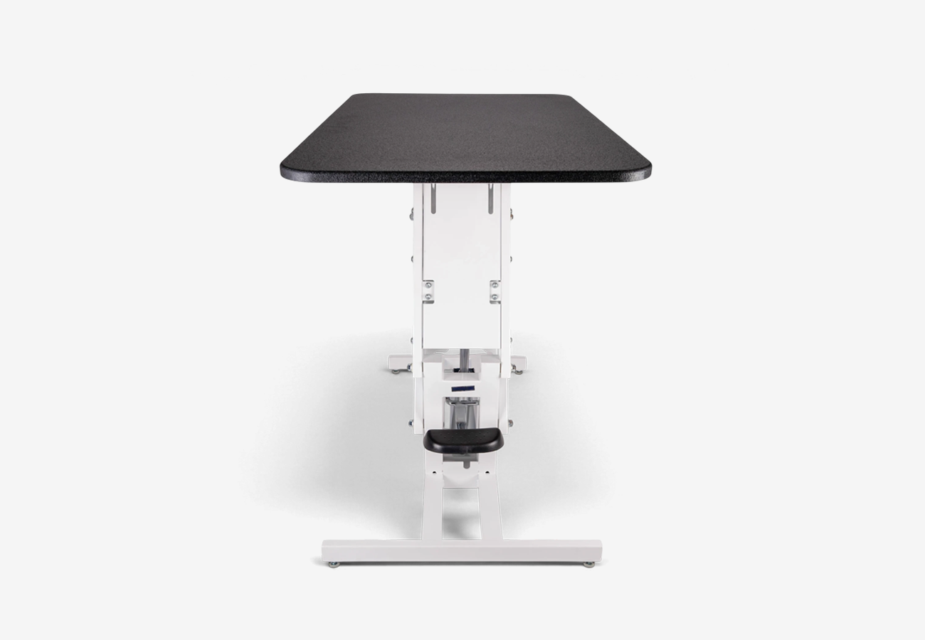 economy-grooming-table-3