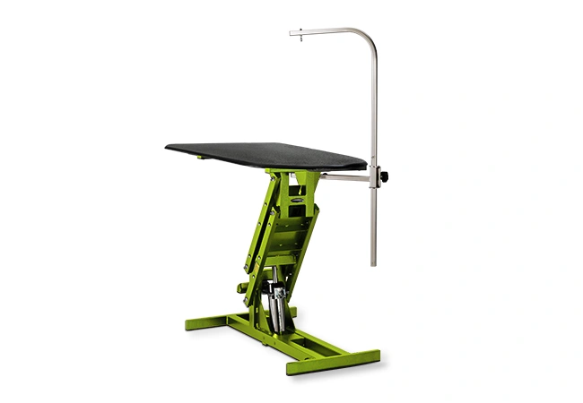 elite-green-grooming
