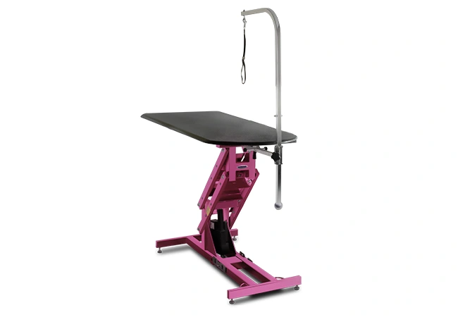elite-pink-grooming