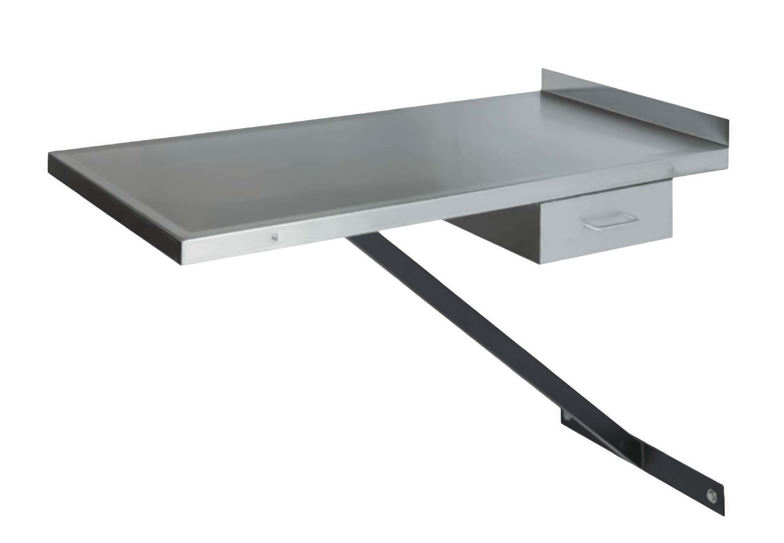 fold-up-moutned-table
