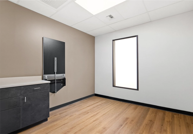 fold-up-wall-mount-2