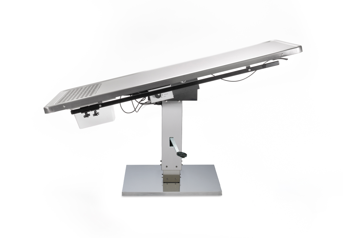 hydraulic-table-2