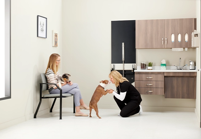 people-2-fold-up-wall-mount copy