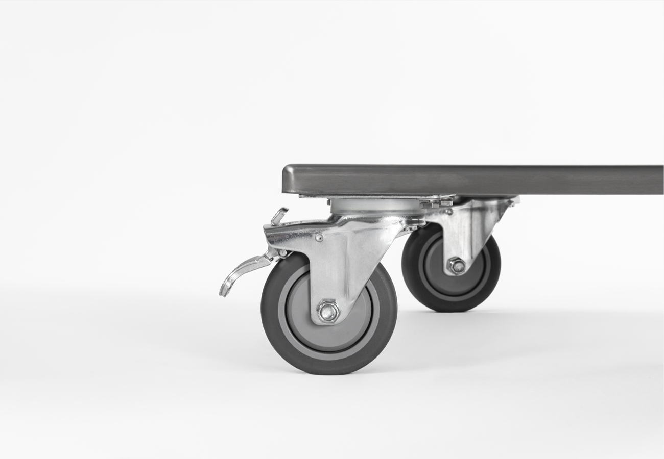 adjustable-hydraulic-table-5