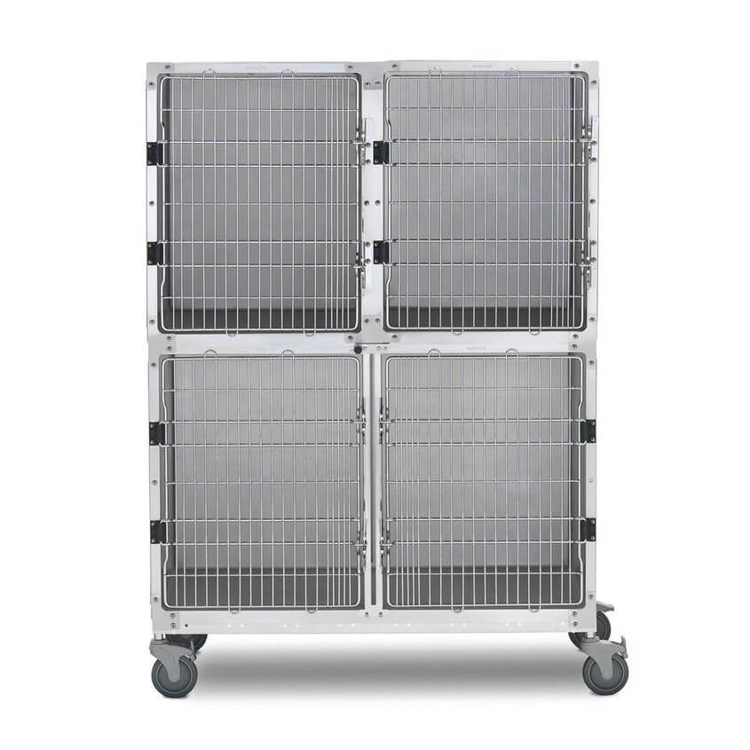 Cages