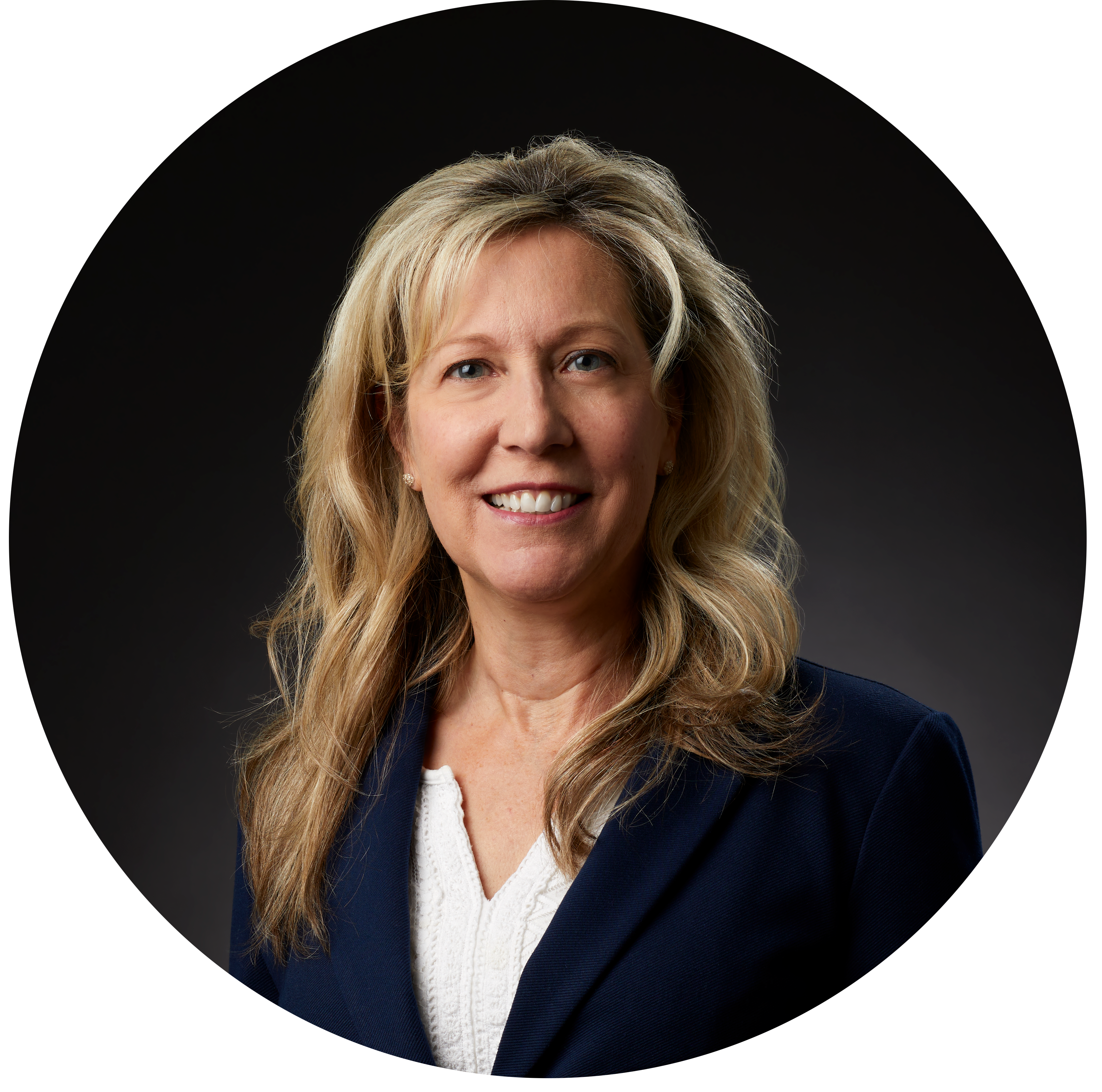 Tracy Timmerman, Director of Marketing, Midmark Medical