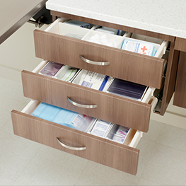 storage-drawers
