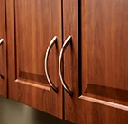 synthesis-overhead-cabinet-slider-thumb