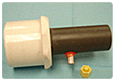tips_adapter_1