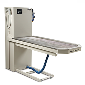 treatment-lift-table