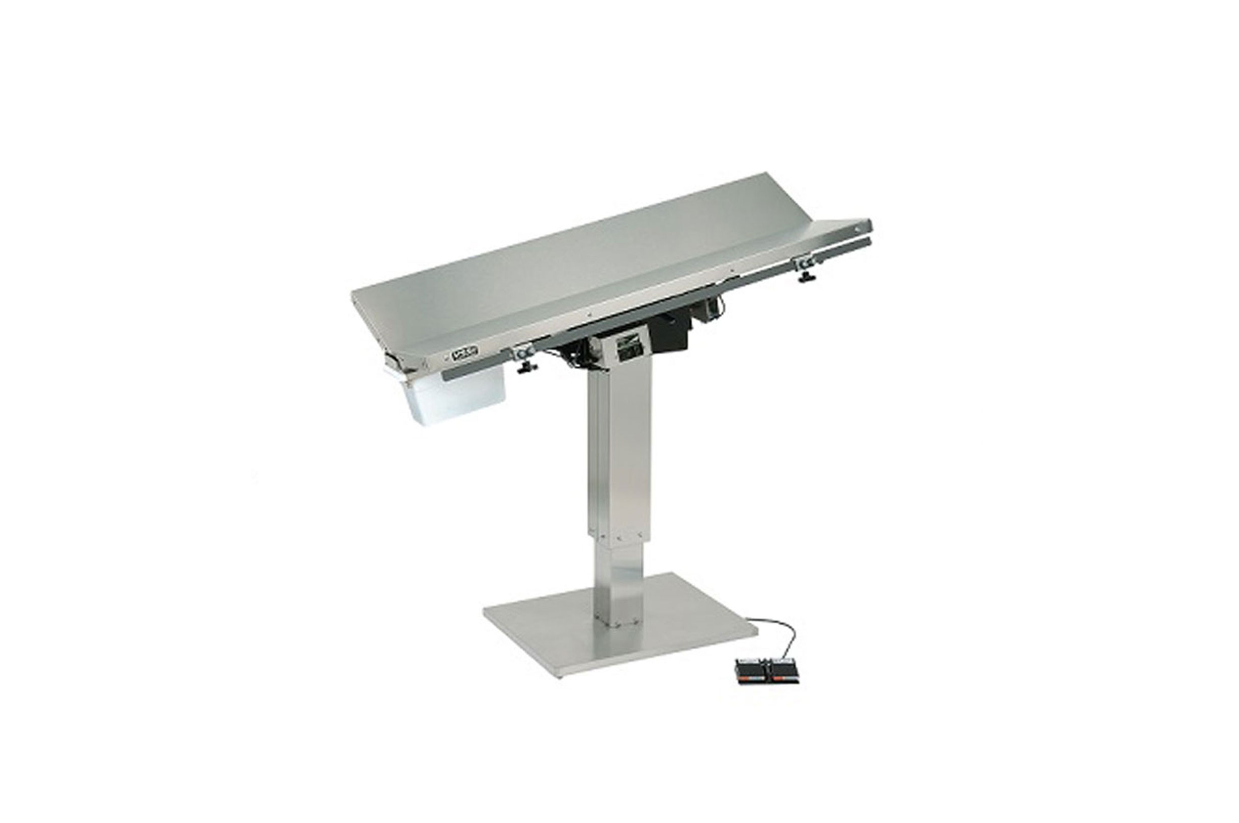 v-top-surgery-table-with-adjustable-electric-column12d6adc1a7814b27bc5366c3ee1bcade