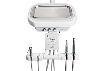 AR-CAD-files-MidmarkDeliveryUnit