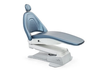 AR-CAD-files-MidmarkDentalChair
