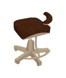 Assistants Stool