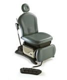 midmarkdental-641-barrier-free-power-proceedure-chair-thumb