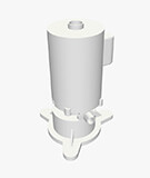 midmarkdental-classic-series-wet-ring-vac-thumb