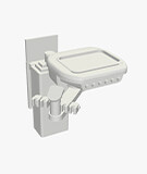 midmarkdental-delivery-system-column-thumb