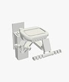 midmarkdental-delivery-system-dr-column-thumb
