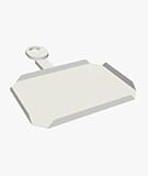 midmarkdental-delivery-system-pivoting-worksurface-thumb