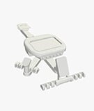 midmarkdental-delivery-system-thumb