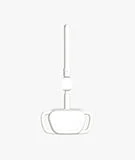 midmarkdental-LED-light-cab-mounted-thumb