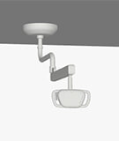 midmarkdental-LED-light-celing-mount-2-thumb