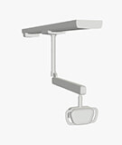 midmarkdental-LED-light-celing-mount-thumb