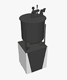 midmarkdental-power-vac-g-dry-vac-thumb