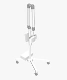 midmarkdental-preva-dc-mobile-thumb