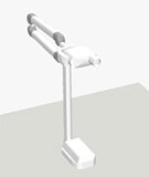 midmarkdental-preva-dc-thumb