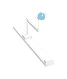 OperatoryLighting-Ceiling-Mounted-track