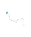 OperatoryLighting-Ceiling-Mounted