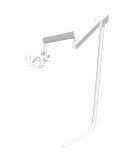 OperatoryLighting-Universal-Mounted