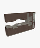 Synthesis Steri Cabinetry.png