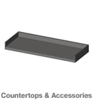 casework_countertops_accessories