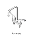 casework_faucets