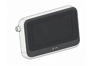 midmark-800-digital-vital-signs-device_rendering