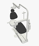 midmarkdental-chair_adjustable_back-thumb