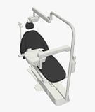 midmarkdental-chair_integrated_back-thumb